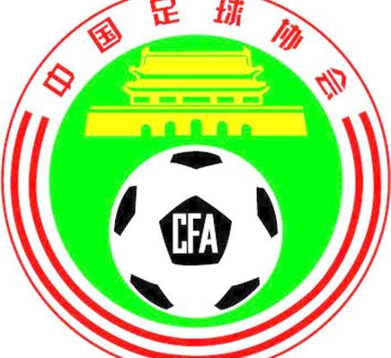 九游