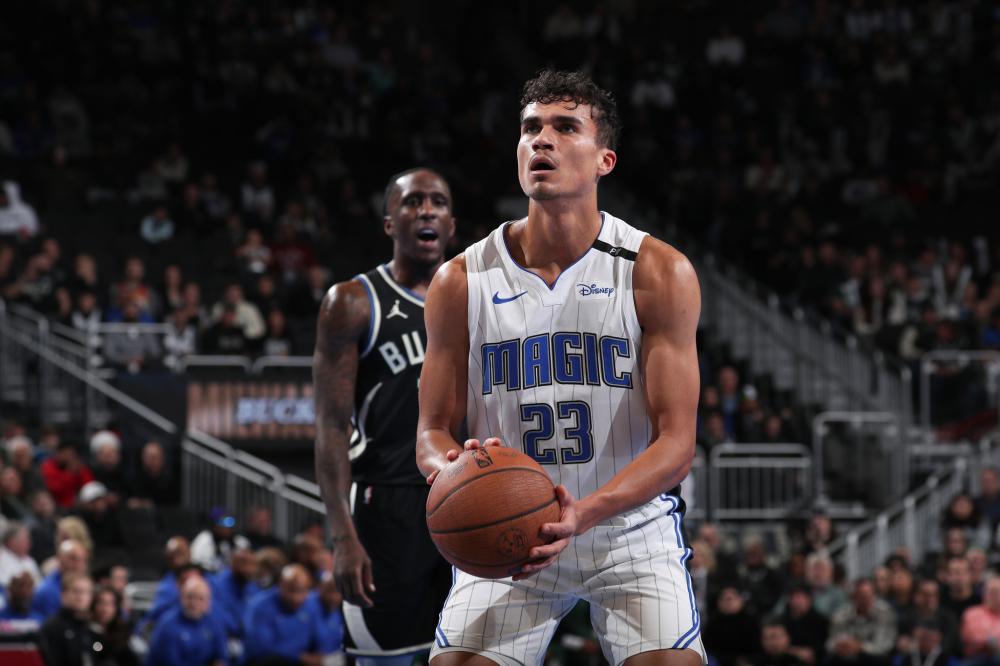 在这种新常 在这种新常