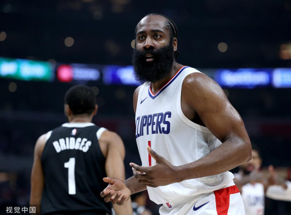 战术收益 战术收益