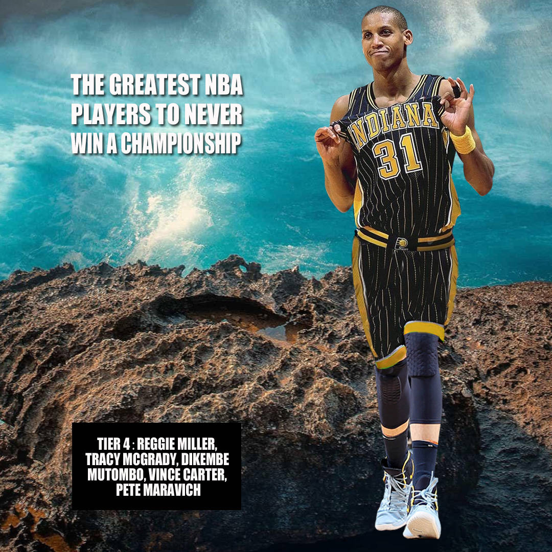 展中的重要 展中的重要