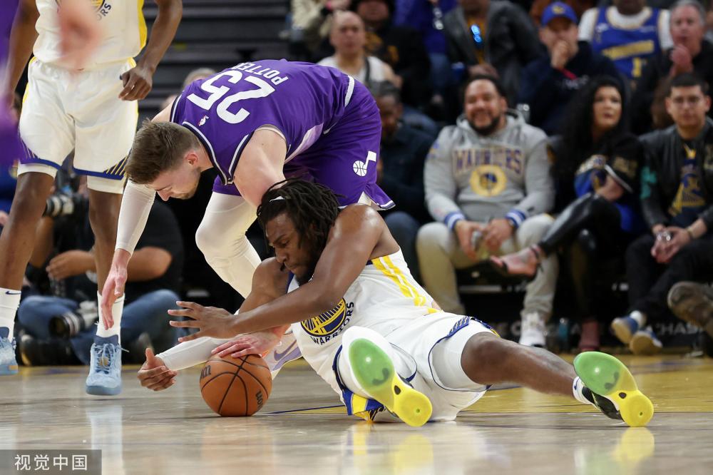 成立以来 成立以来