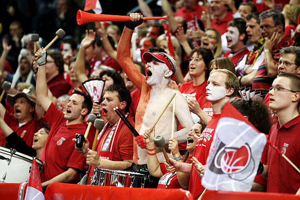 任何一场比 任何一场比