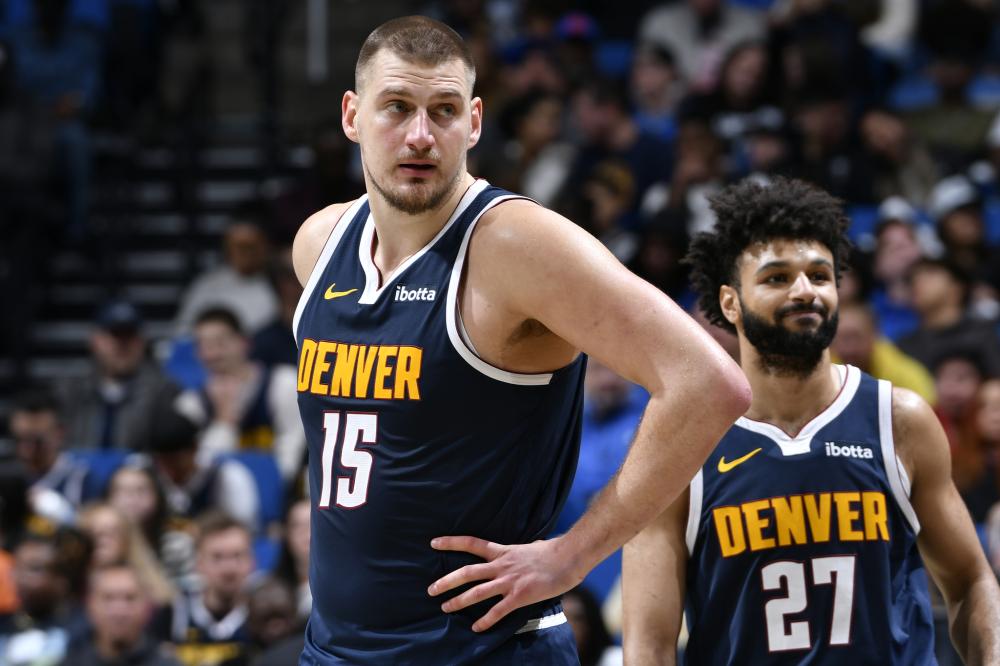 保持连胜 保持连胜