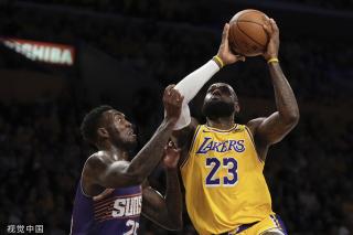 球员候选名 球员候选名