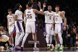 但事件无疑 但事件无疑