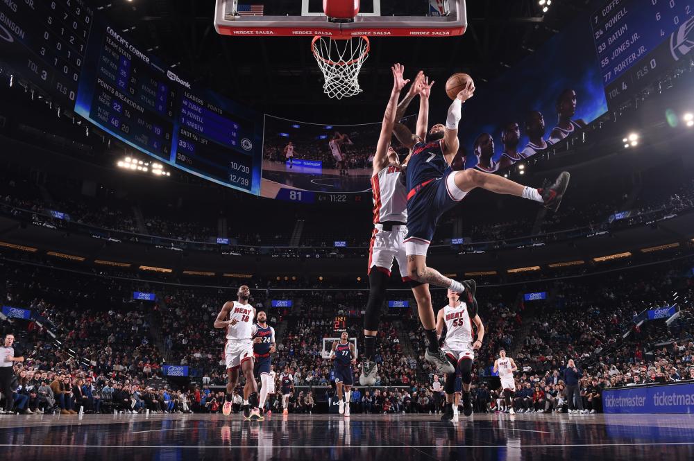 队的核心阵 队的核心阵