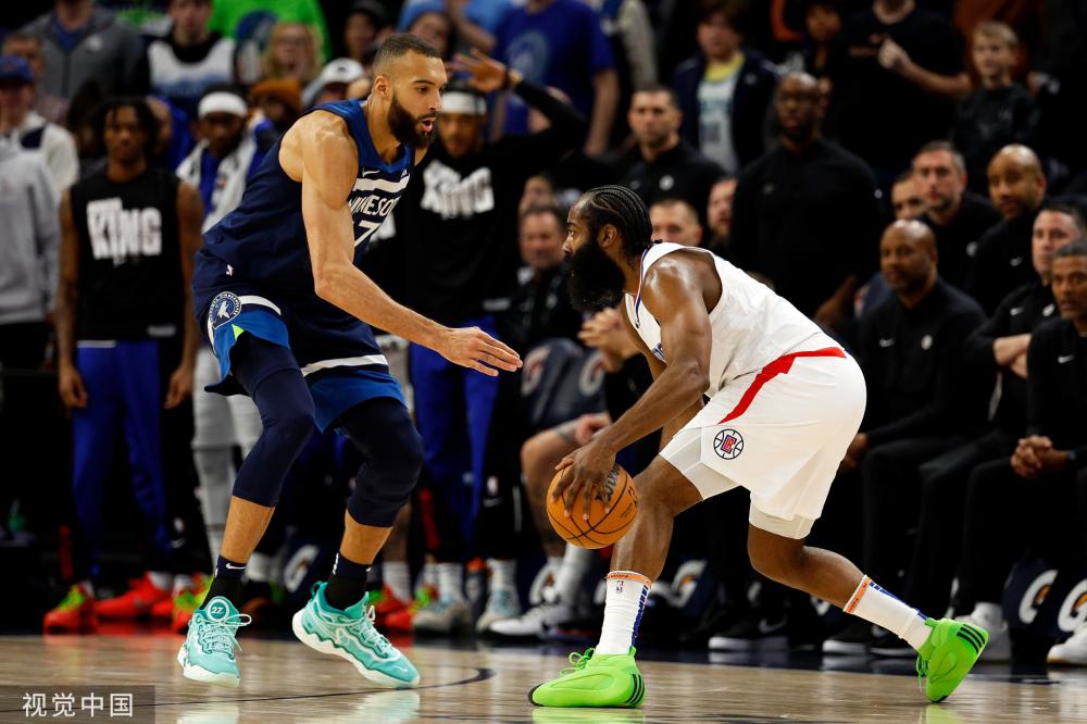 培养年轻球 培养年轻球