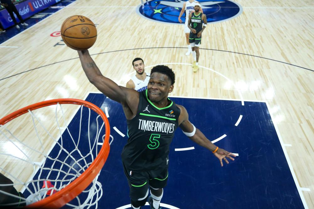 级选手而闻 级选手而闻