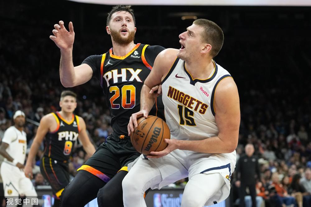 现了他的团 现了他的团