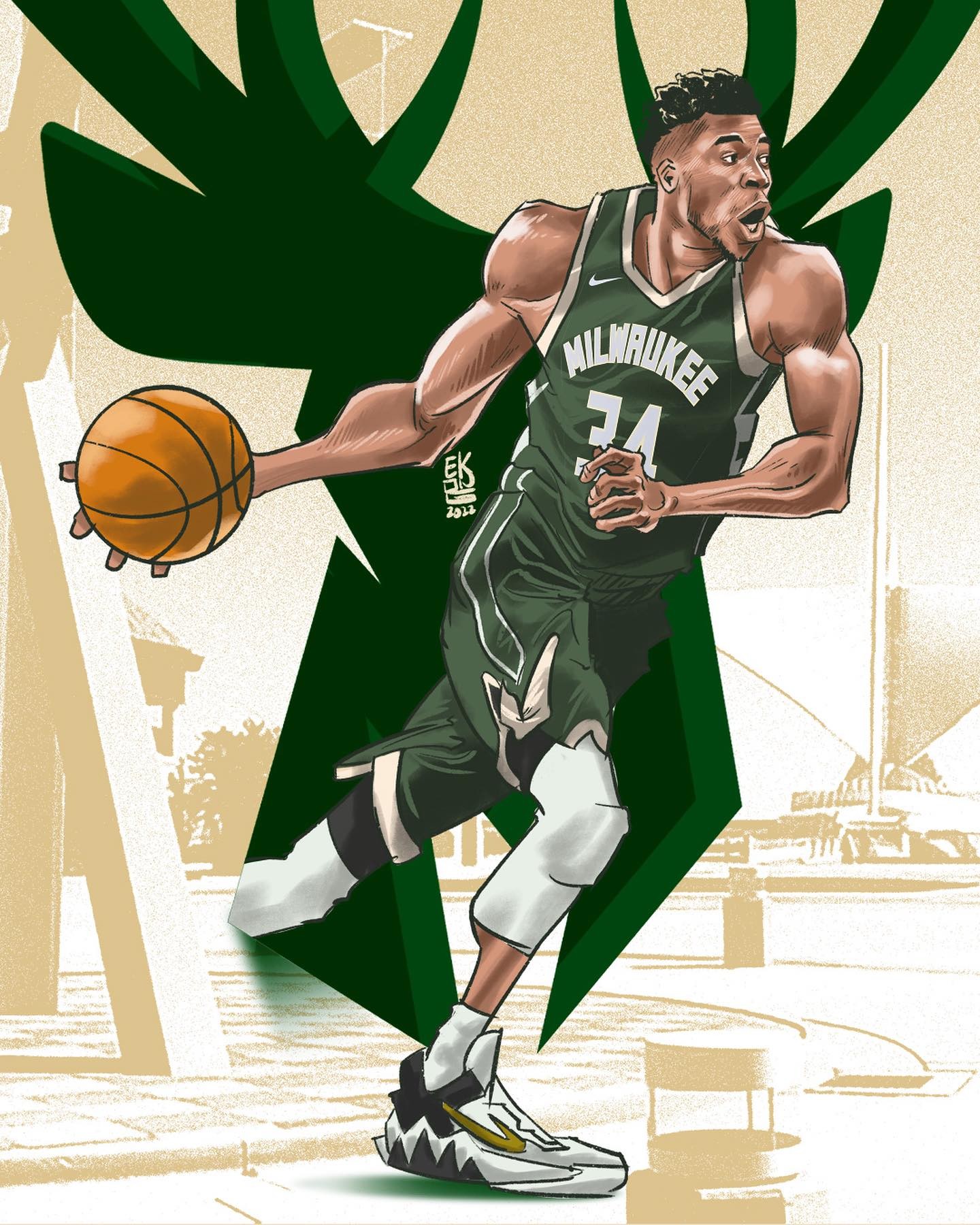 也显而易见 也显而易见