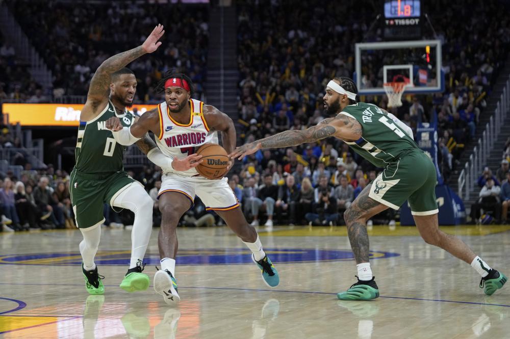 更是浙江方 更是浙江方