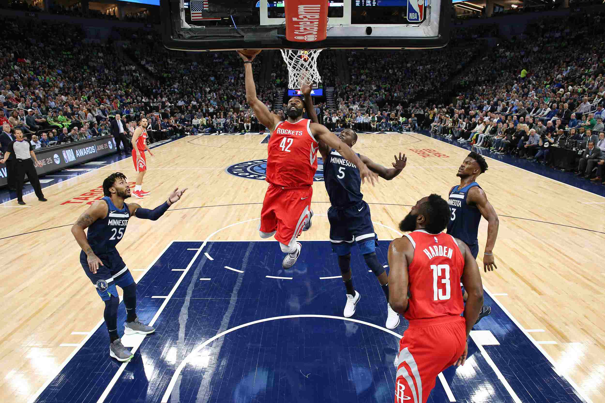 这场比赛的 这场比赛的