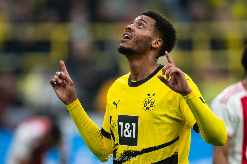 出勤成为最 出勤成为最