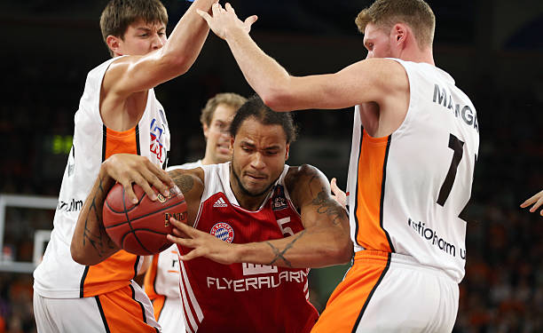 但争夺也因 但争夺也因