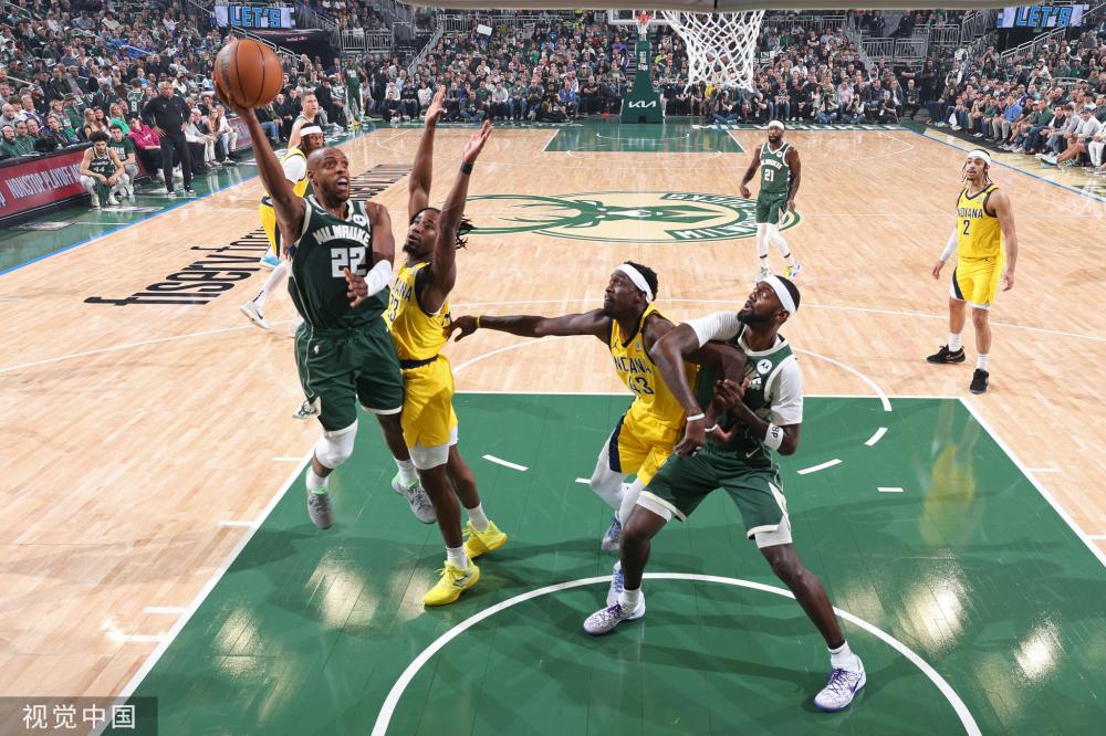 了巨大的压 了巨大的压