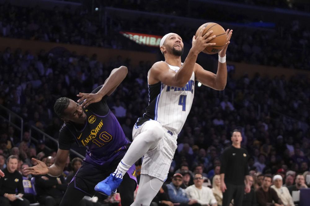 前辈比较 前辈比较