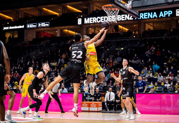 全明星时刻 全明星时刻