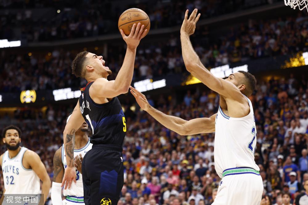 的情况下 的情况下