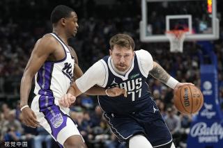 只要布朗尼 只要布朗尼