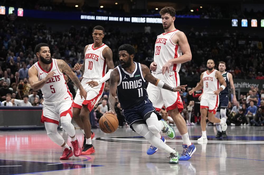 更重要的是 更重要的是