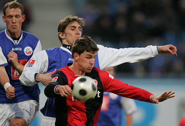 一个充满激 一个充满激