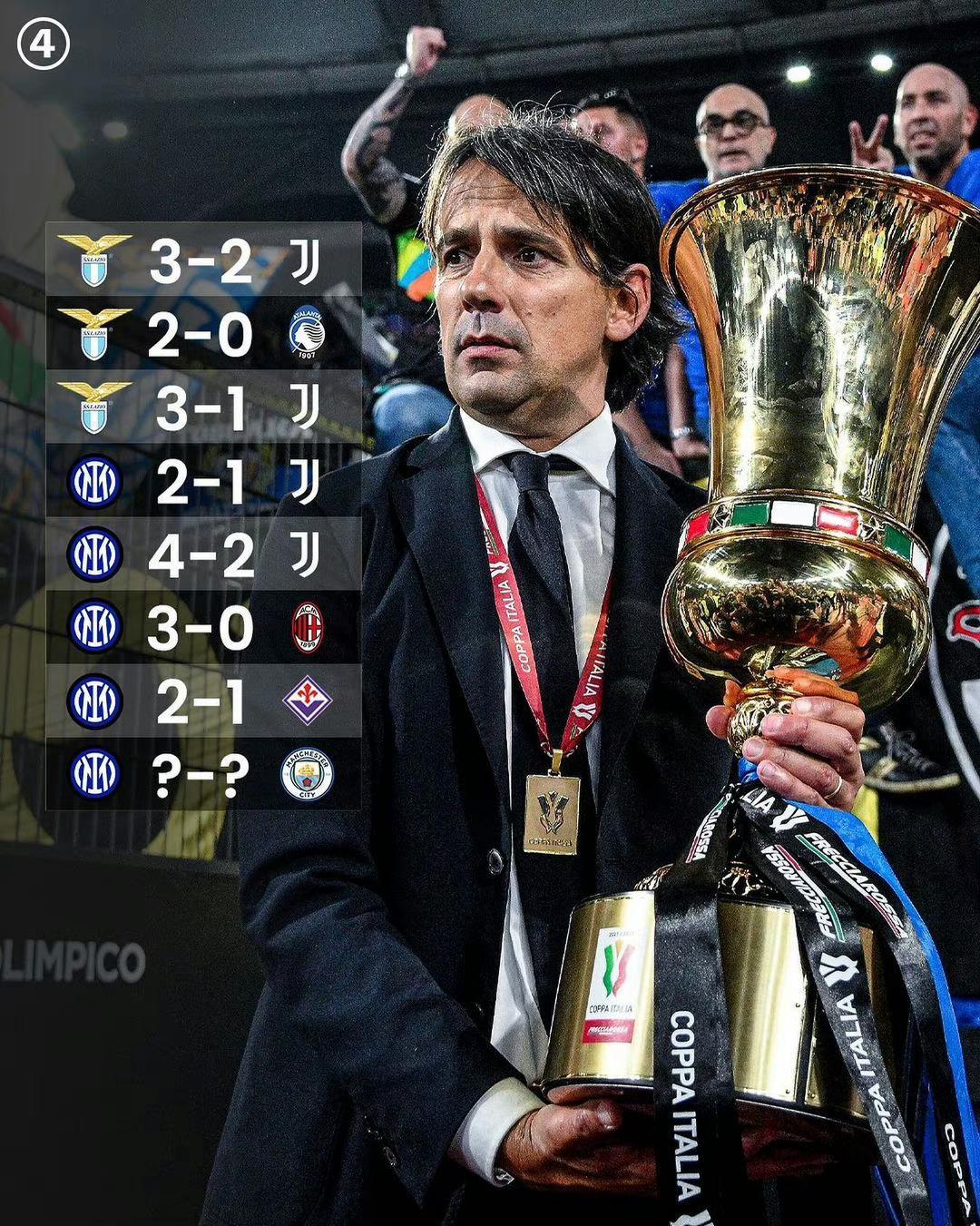 星的合同中 星的合同中