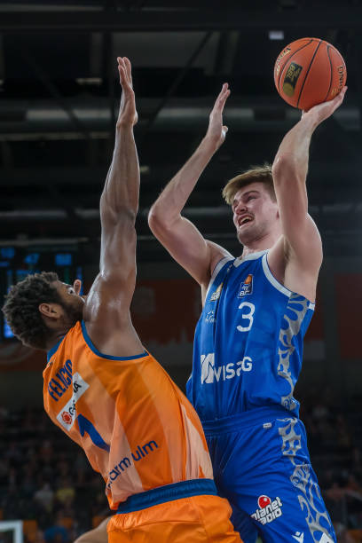 附加表现奖 附加表现奖