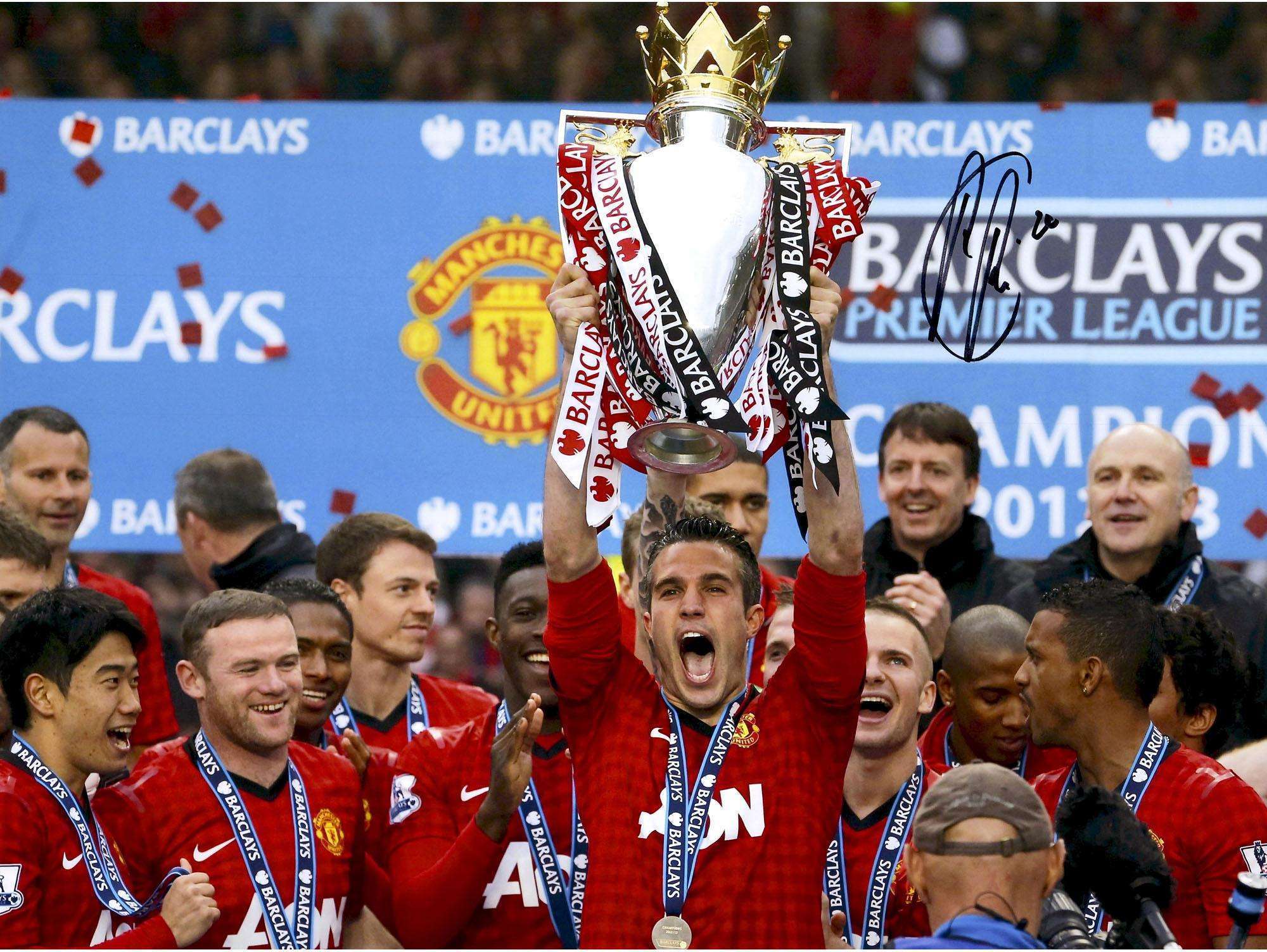 的专项研究 的专项研究