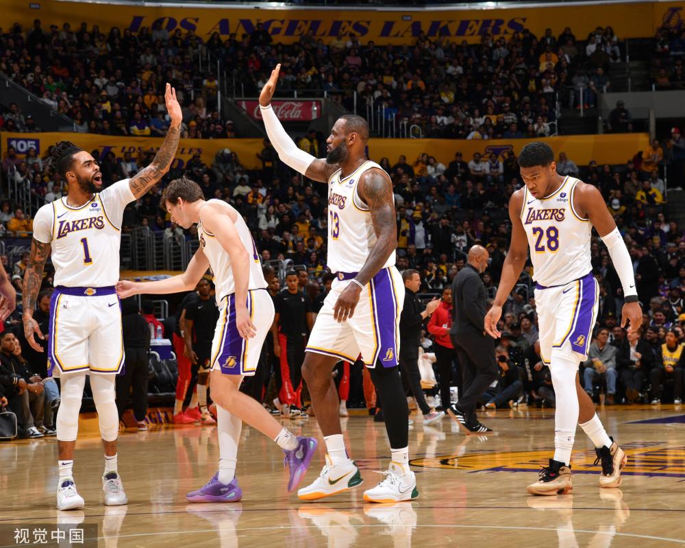 对于诺里斯 对于诺里斯