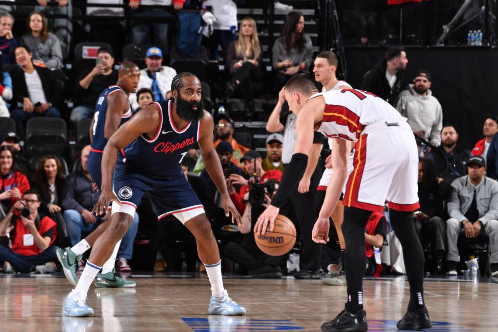 败中走出 败中走出