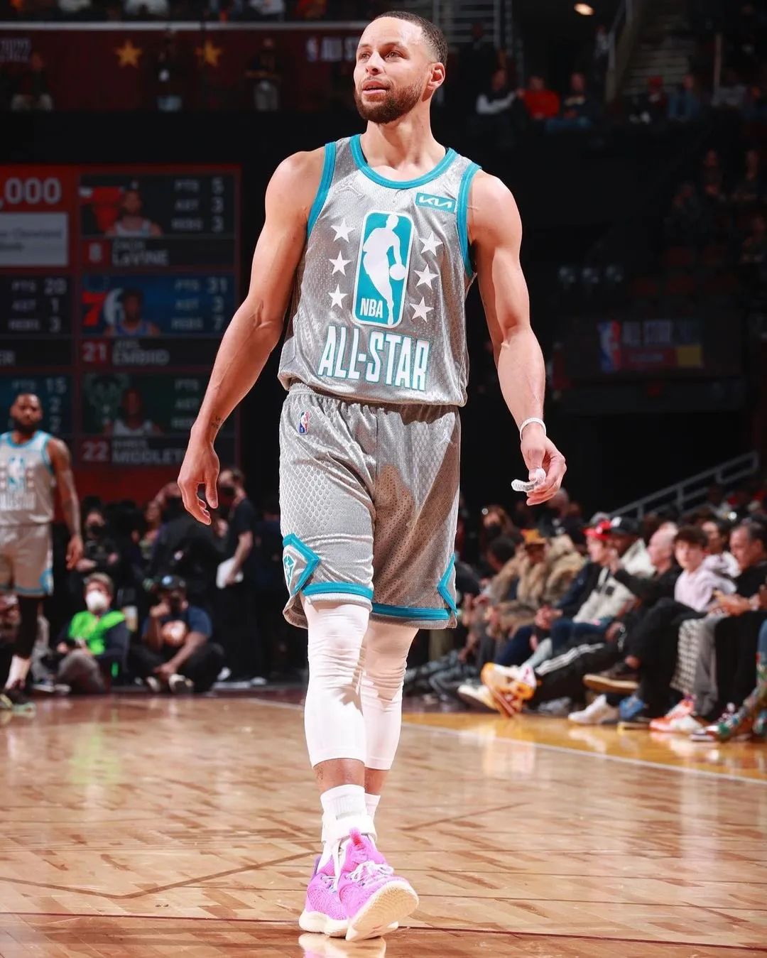 总冠军核心 总冠军核心