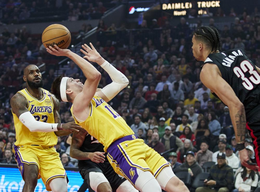 足球转会市 足球转会市