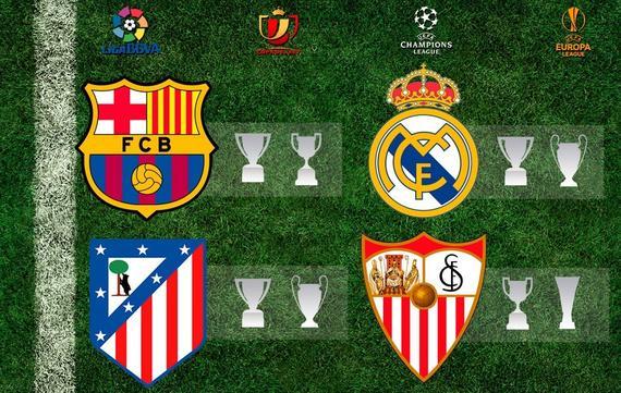 种有力肯定 种有力肯定