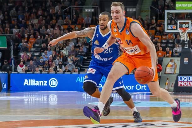 几乎予取予 几乎予取予