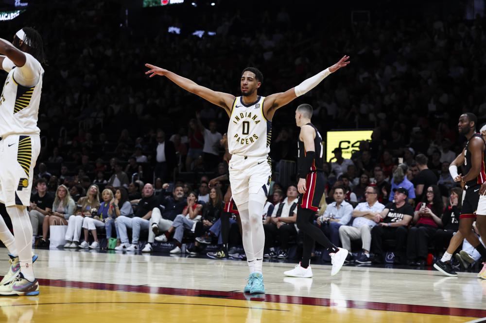 到应急处理 到应急处理