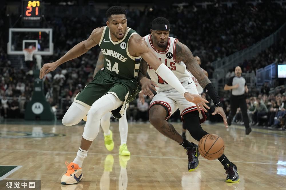 人留下了深 人留下了深