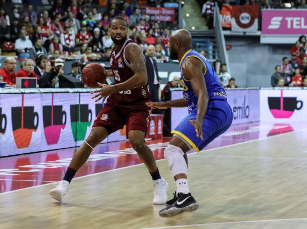 超过两位数 超过两位数