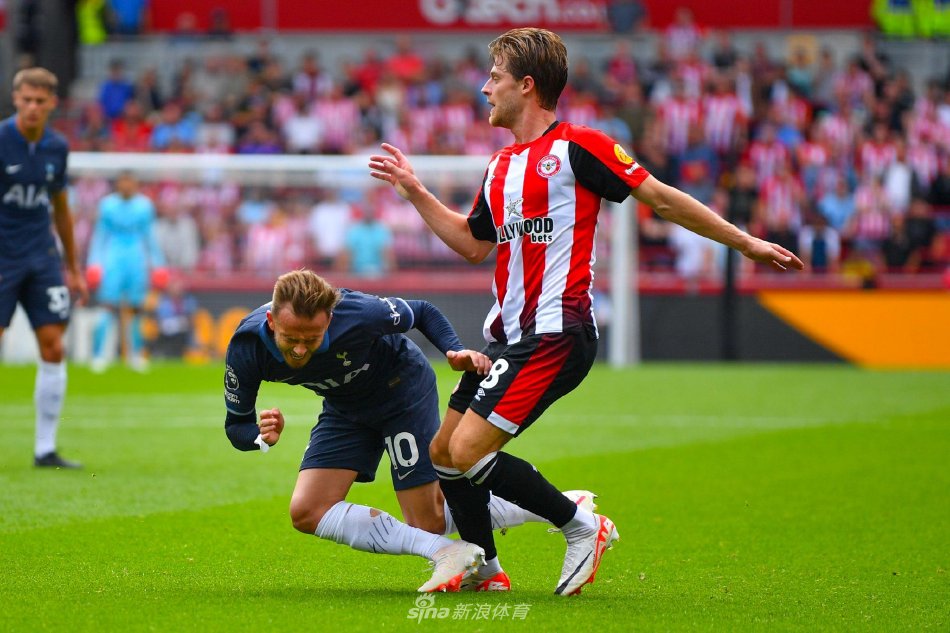 像贾罗德 像贾罗德