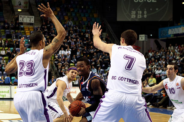 个人素质的 个人素质的