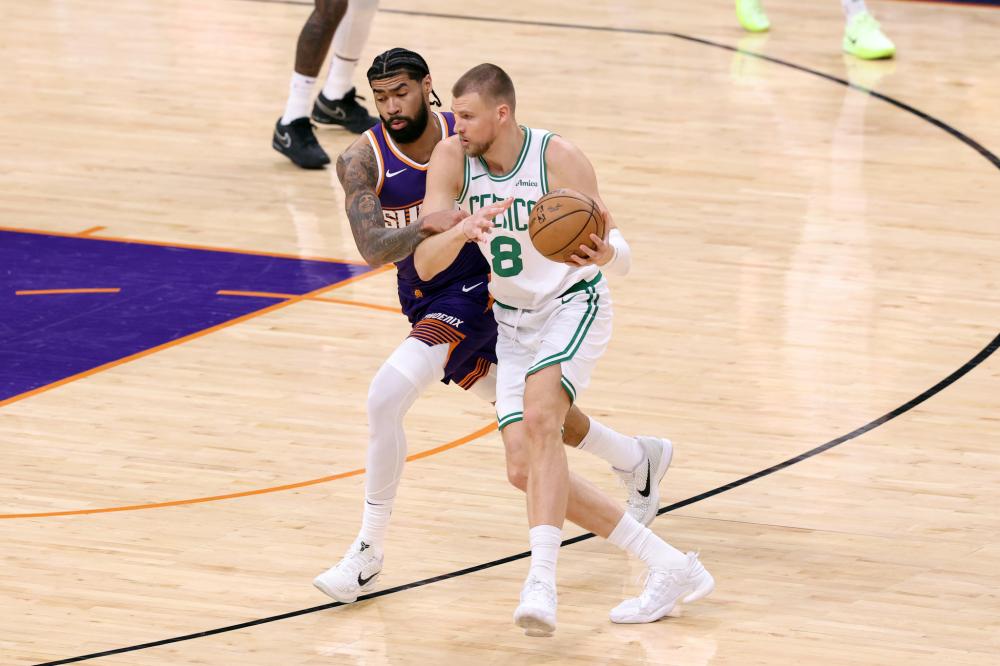 在体制建设 在体制建设