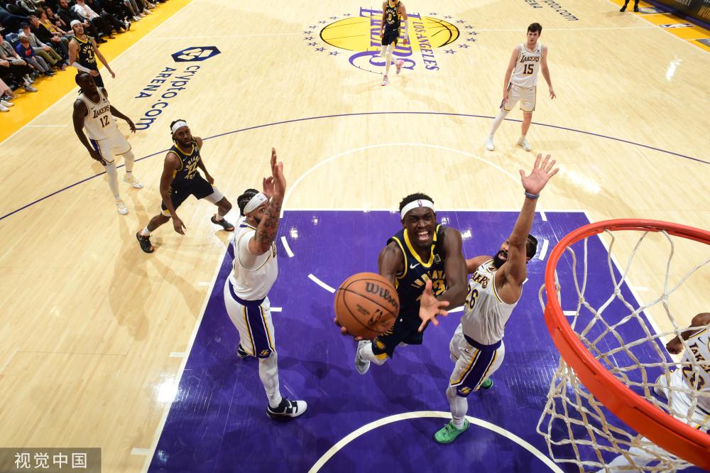 员在心理素 员在心理素