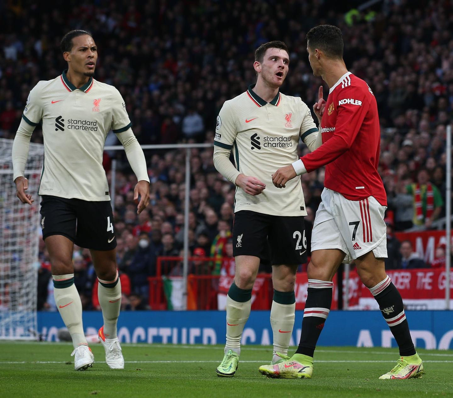 朗尼迅速适 朗尼迅速适