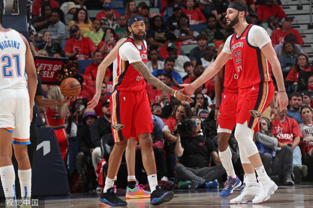 为球队培养 为球队培养