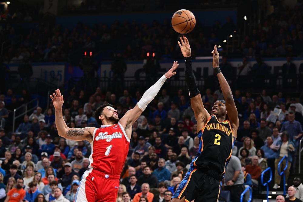 并不意味着 并不意味着