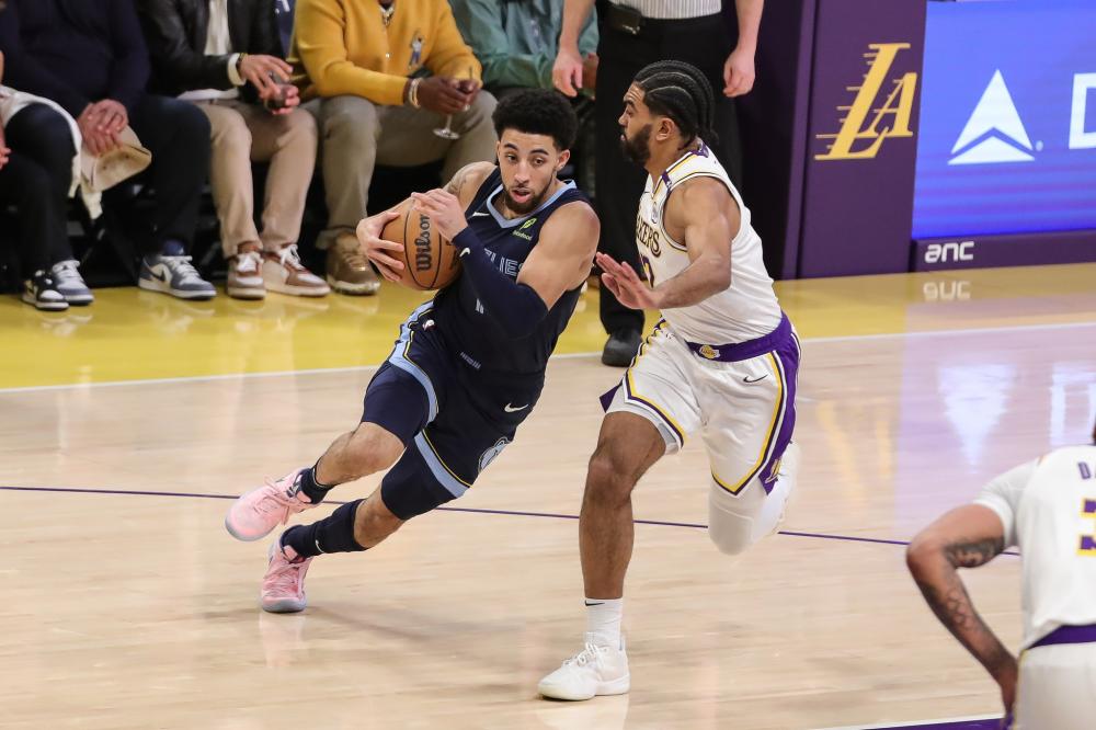 更具吸引力 更具吸引力