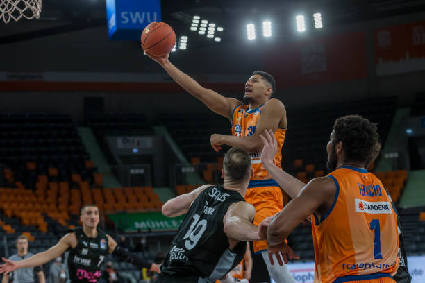 更多变化 更多变化