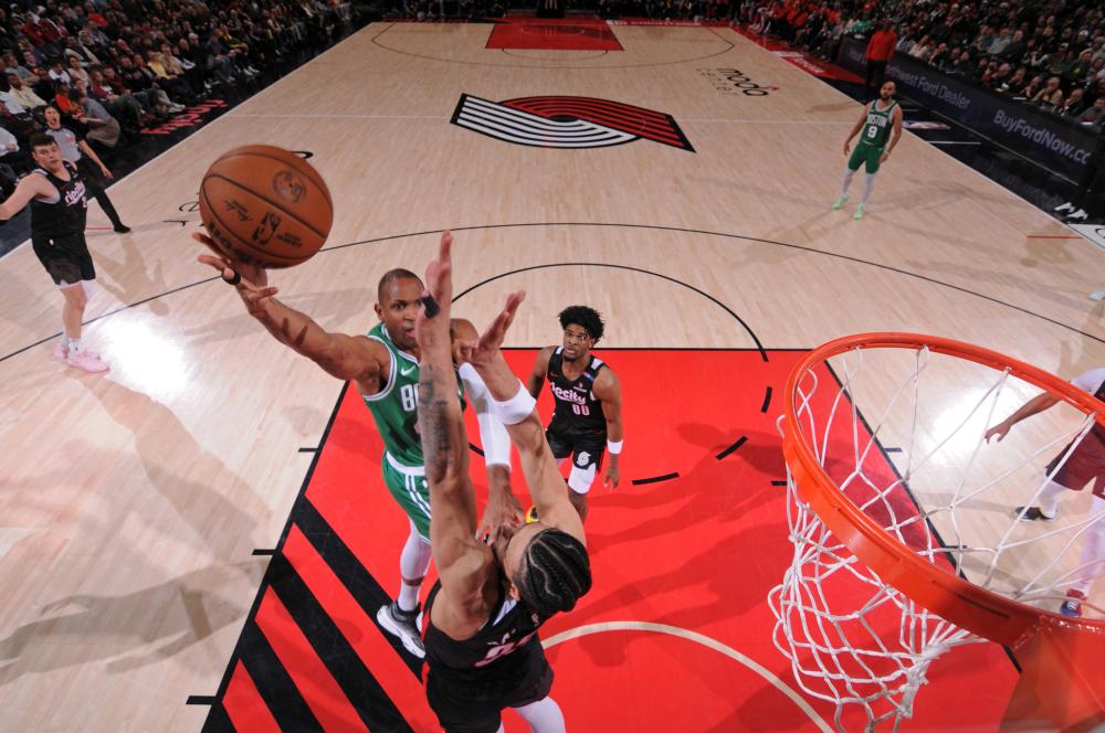 多特也是因 多特也是因