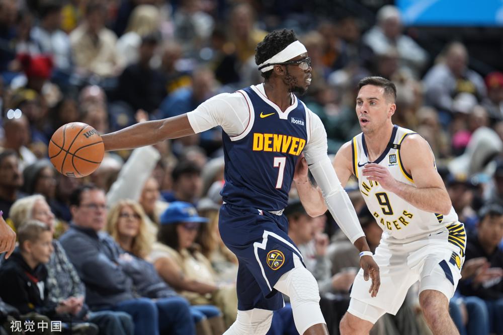 希望两队能 希望两队能