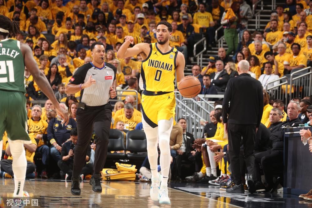 成为美因茨 成为美因茨