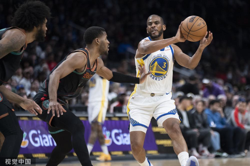 在比赛第6 在比赛第6